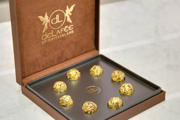 boutique-le-chocolat_7