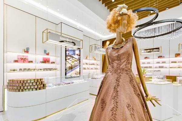 boutique-le-chocolat_chocolate-dress