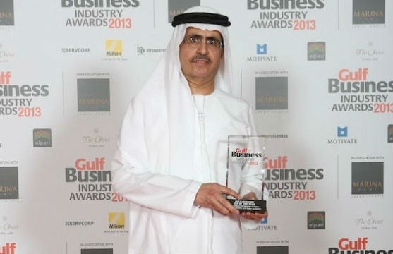 CEO-of-the-yr-590x400