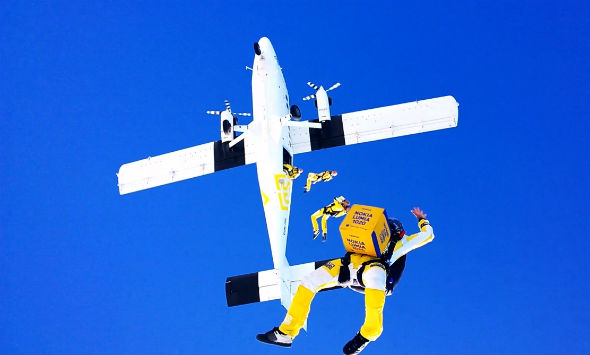 Captured by the Nokia Lumia 1020