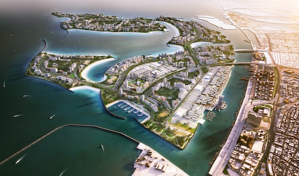 Deira Islands master image[1]