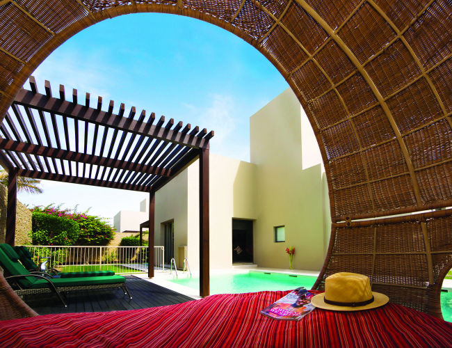 desert-palm-minor-hotels