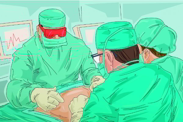 doctor-surgery