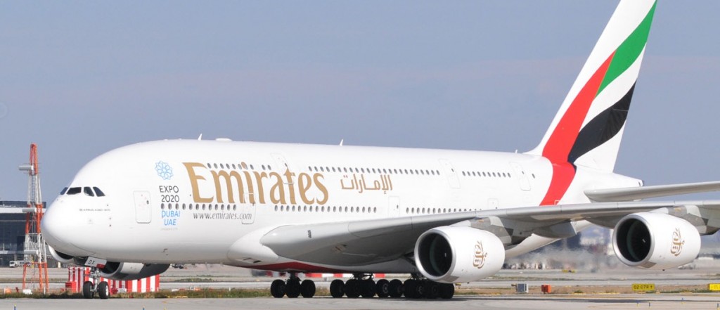EMIRATES_A380_BCN