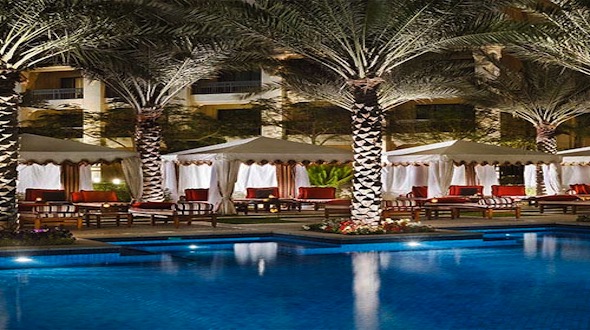 Ewaan-Lounge-Main-image-500x500_tcm113-41103