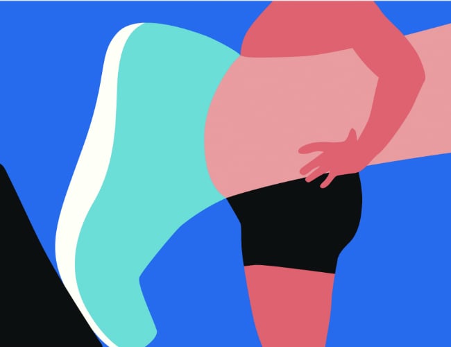 fat-healthcare-obese