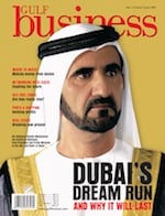 GB Regional cover JULY 07 copy.indd