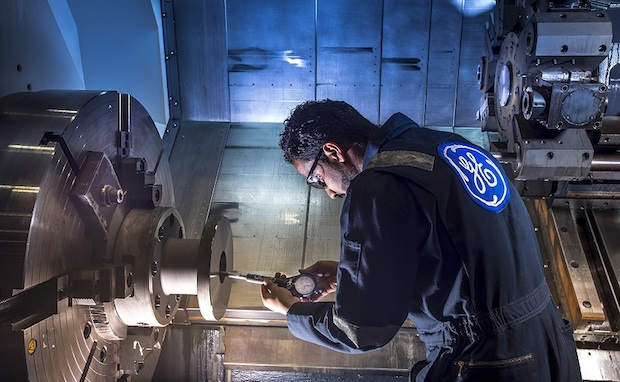 ges-manufacturing-technology-center-2