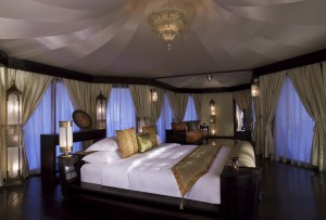 Hi_BTAEAW_28114362_BTAEAW_VR_0912_AlKhaimahlVilla-Bedroom_IMG001