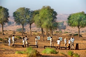 Hi_BTAEAW_53432420_BTAEAW_Group_Archery_VR0001