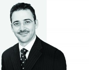 Husam Hourani New-BW