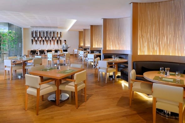 JWMM_Kitchen6_MainDiningArea2