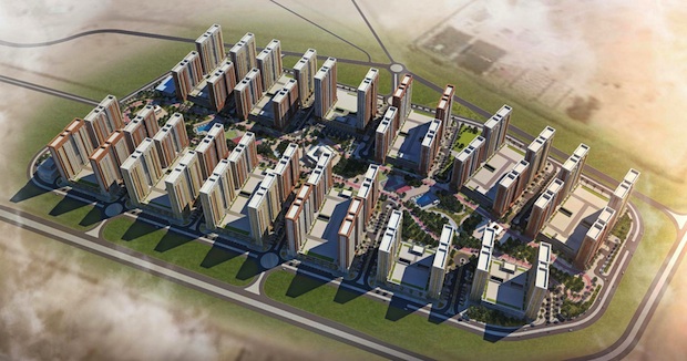 Jebel Ali Gardens 4[1]