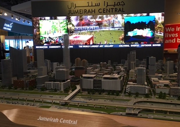 jumeirah-central-1