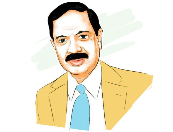 K Kumar - colour2-soft