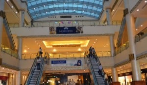 Abu Dhabi’s Al Khalidiyah Mall To Open New Samsung, Victoria’s Secret ...