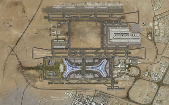 LIMAK-KWI-AIRPORT-TERMINAL-BOTH-PHASES-BIRDSEYE