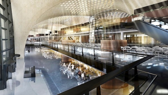 LIMAK-KWI-AIRPORT-TERMINAL-airside