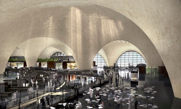 LIMAK-KWI-AIRPORT-TERMINAL-inside