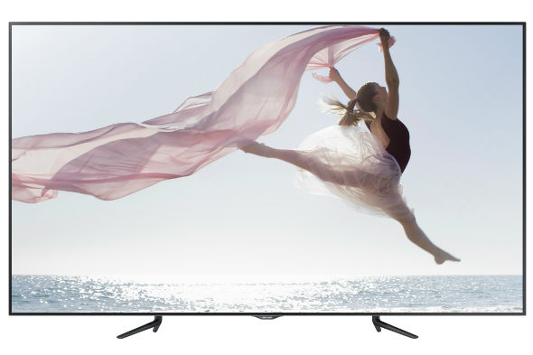 ME95C_001_Front_Black