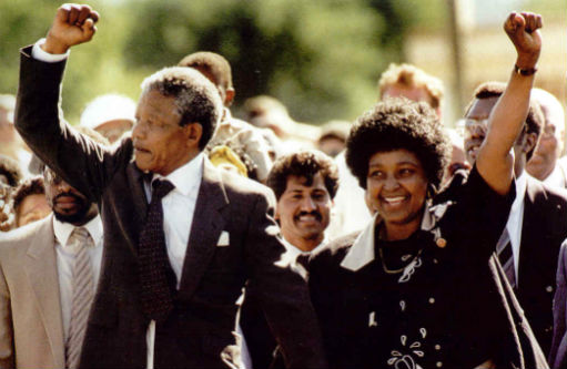Mandelareleased1990
