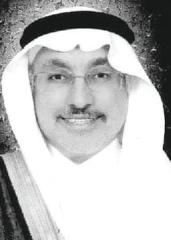 Mansour Saleh Al-Maiman | Gulf Business