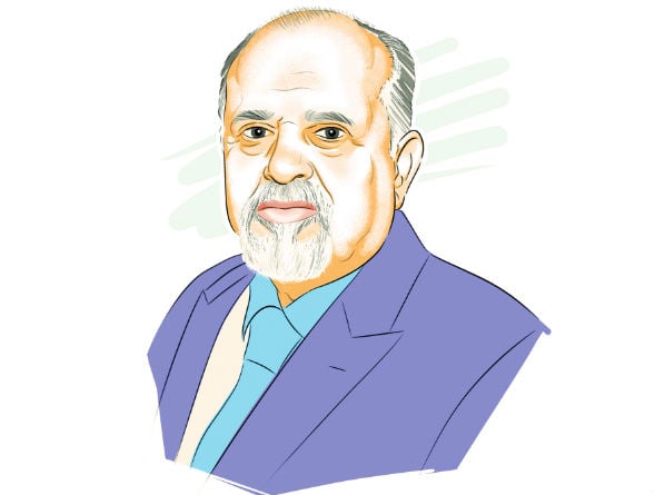 Micky Jagtiani - colour2-soft