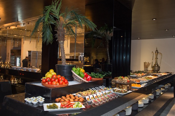 PDDCC-Medley-Iftaar-Event-7-1 (1)