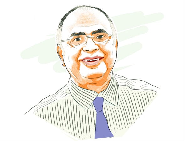 Pagarani - colour2-soft