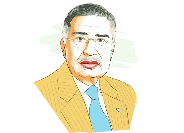 Ram Buxani - colour2