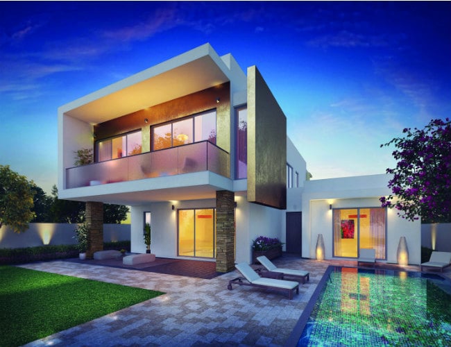 royal-oak-yas-acres-aldar