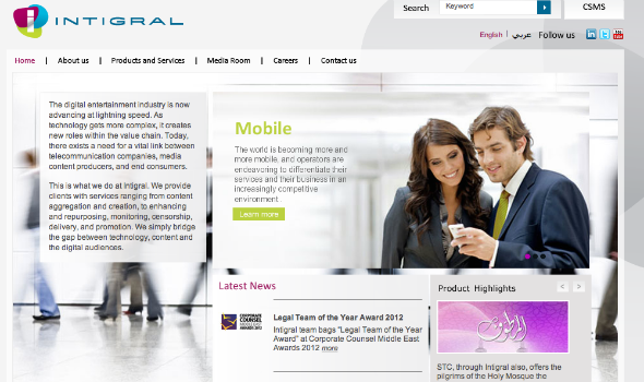 Screen Shot 2013-04-04 at 4