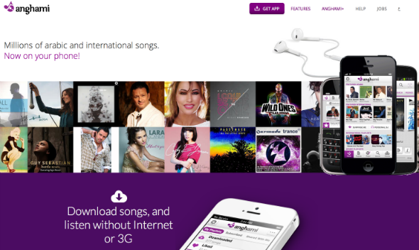 Screen Shot 2013-04-08 at 11