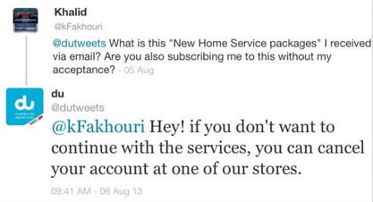 Screen Shot 2013-08-13 at 7