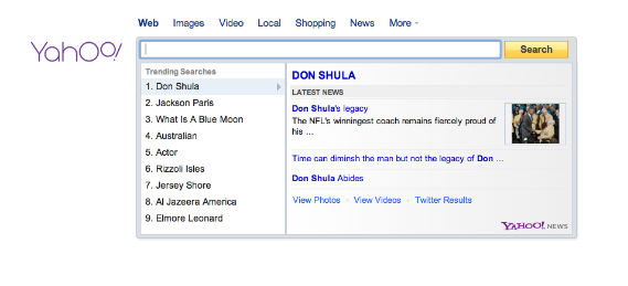 Screen Shot 2013-08-21 at 1
