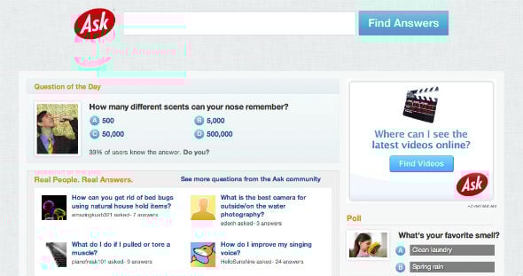 Screen Shot 2013-08-21 at 1