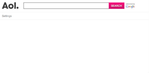 Screen Shot 2013-08-21 at 1