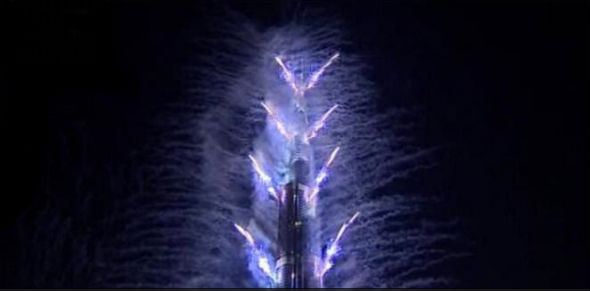 Screen Shot 2013-11-27 at 19