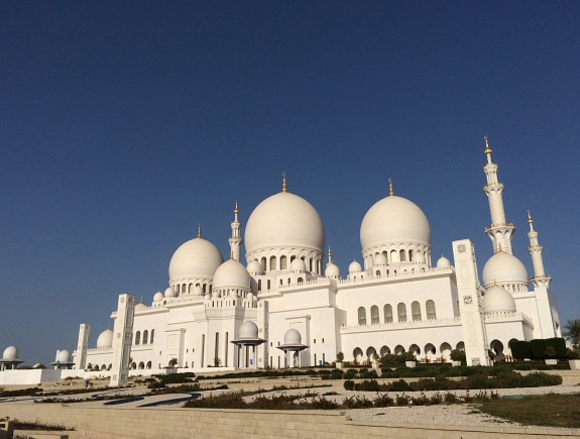 UAE holiday dates for 2019 revealed - Gulf Business