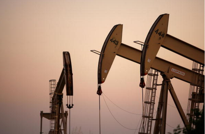 Iran denies oil discount rumours