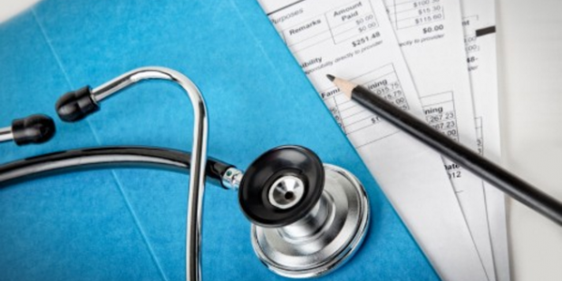 GCC healthcare market to be worth $70bn by 2020