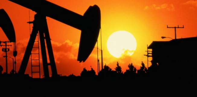 Iran’s OPEC envoy says ‘illogical’ to freeze oil output