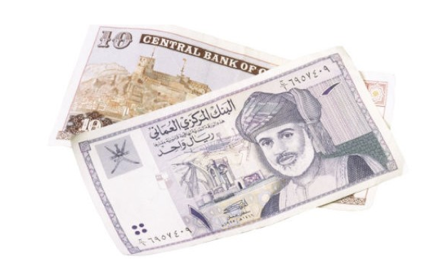 Oman could become the first country in the Gulf Cooperation Council to introduce value added tax as it looks to raise revenues, according to reports. Oman Daily Observer cites an official familiar with the matter as saying the “final touches” are being made to the country’s draft law relating to VAT. “It is only a matter of timing,” he said, without specifying the tax rate. "There will be no exemptions, and all consumers will pay the VAT upon its implementation," he said, adding, "key sectors, sectors such as health, education and social services may not be included in the new tax net". The source said around 94 food items would also be exempt and the country expected to raise OMR 300m ($779m) each year from the levy for state coffers. However, he ruled out any plans to introduce income tax in the country, according to the publication. A GCC-wide agreement to implement a VAT rate of 5 per cent is in the works with the UAE already confirming its plans. Last month, the emirates said it would implement the levy from January 1 2018. Under the agreement, UAE minister of state for financial affairs Obaid Humaid Al Tayer said other countries in the region would have until January 1 2019 to follow suit. He said at least 100 foot items, bicycles, healthcare and education would be exempt from VAT, which is expected to raise Dhs 12bn ($3.2bn) for the country in its first year. In a report this month, consultancy firm EY’s MENA indirect tax leader Finbarr Sexton said VAT would have a “broad impact” on businesses in the region. “It will diversify government revenue sources and reduce reliance on oil revenues to finance government expenditures,” he said. “The additional revenues collected are likely to fund programmes for the development of job opportunities for nationals and improve education and healthcare in the GCC.” But he warned that there would be severe penalties for non-compliance. “All businesses must undertake a review of their current contracts to determine if VAT has been appropriately addressed,” he said. The implementation of VAT in the GCC is being driven by a prolonged decline in Brent crude prices from a $115-per-barrel peak in mid-2014 to around $40 this month. GCC countries are expected to post average fiscal deficits of 16 per cent this year, with a $275bn regional shortfall, according to the International Monetary Fund. Related articles VAT could become additional cost for GCC businesses Industry GCC Rail Completion Date Could Be Pushed To 2020 - UAE Minister Industry UAE Launches Strategy To Become Most Innovative Country In Seven Years Industry Newsletter Subscribe to get a Gulf Business update each day. By Robert Anderson Email Robert Latest More senior executives at Abu Dhabi bank FGB depart Emirates would buy more A380s even if new version shelved Saudi Aramco prepares for global expansion as IPO looms UAE workers say CEOs accountable for data breaches