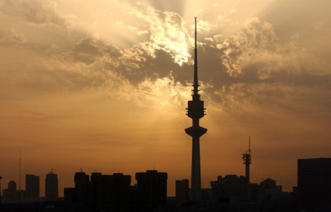 Kuwait arrests 47,000 expats in three months as crackdown continues