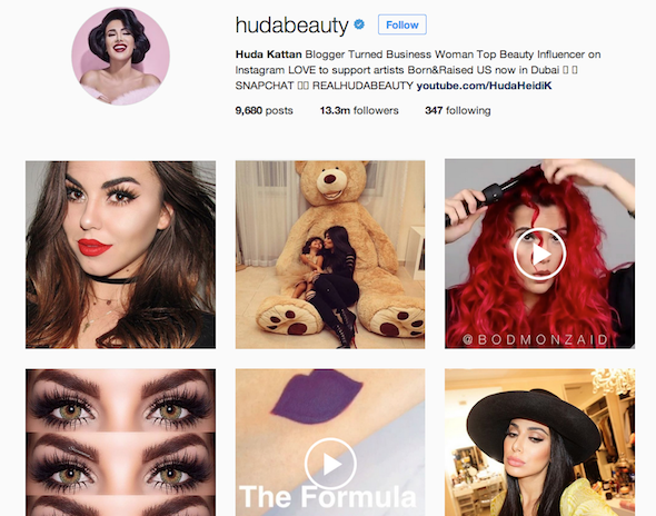 Screen Shot 2016-05-15 at 6.05.18 PM