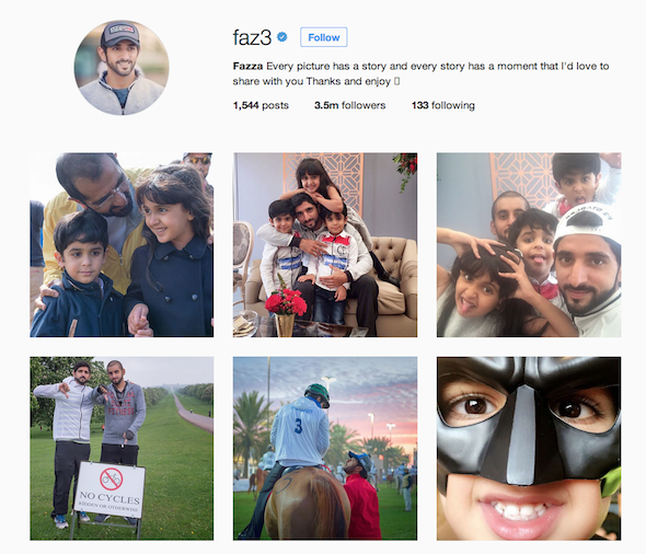 Screen Shot 2016-05-15 at 6.20.26 PM