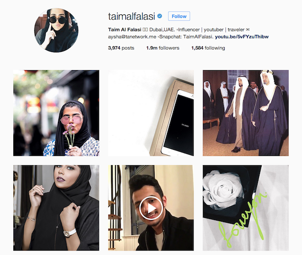 Screen Shot 2016-05-15 at 6.31.27 PM