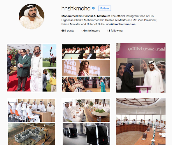 Screen Shot 2016-05-15 at 6.36.24 PM