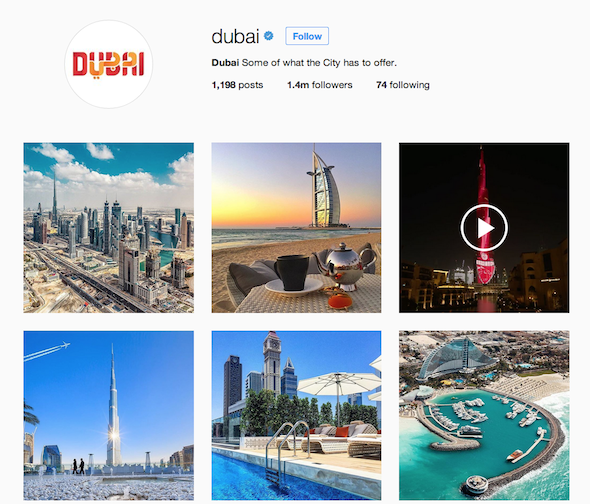 Screen Shot 2016-05-15 at 6.37.05 PM