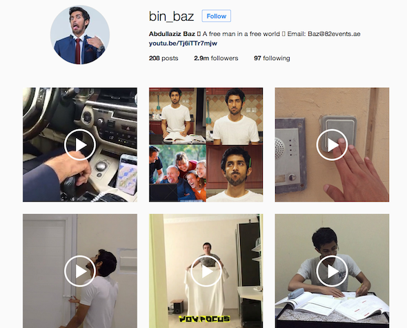 Screen Shot 2016-05-16 at 10.10.18 AM